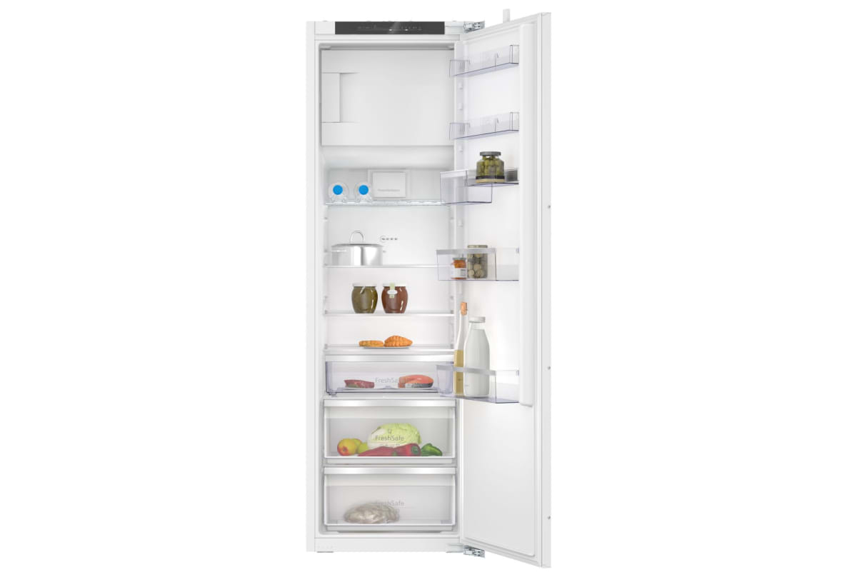 v1748957400/productvergelijker/KVCOMBI/KI2826DD0_STP-0