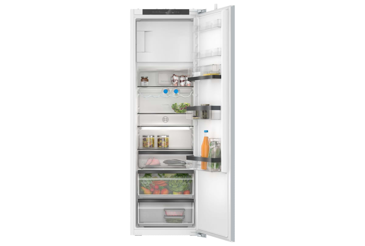 v1748957419/productvergelijker/KVCOMBI/KIL82SDD0_STP-0