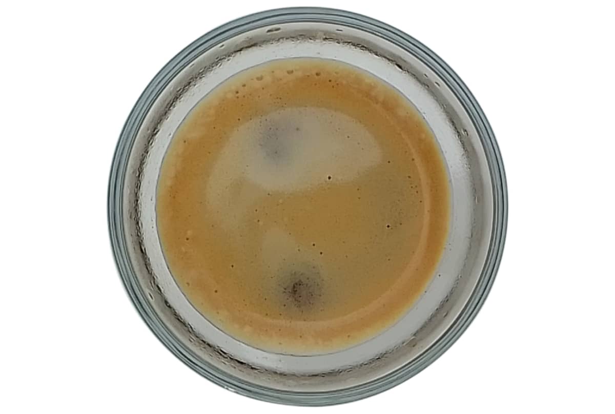 v1748958563/productvergelijker/ESPRAPP/IC23024-0111-00_33-3