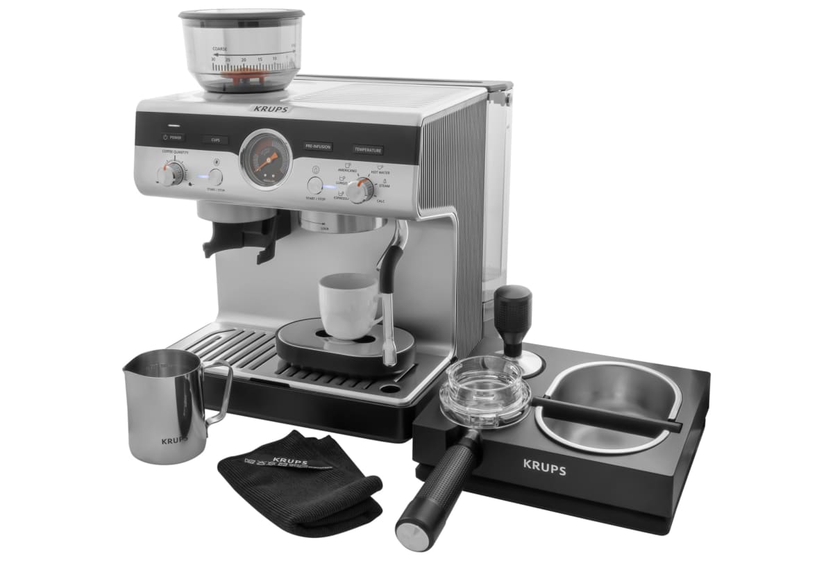 v1748958581/productvergelijker/ESPRAPP/IC23024-0120-00_00-0