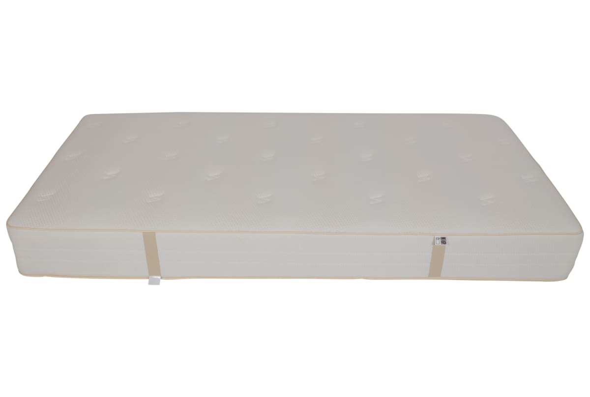 v1748964310/productvergelijker/BOXSPRMAT/ic22026-0884-00_01-1