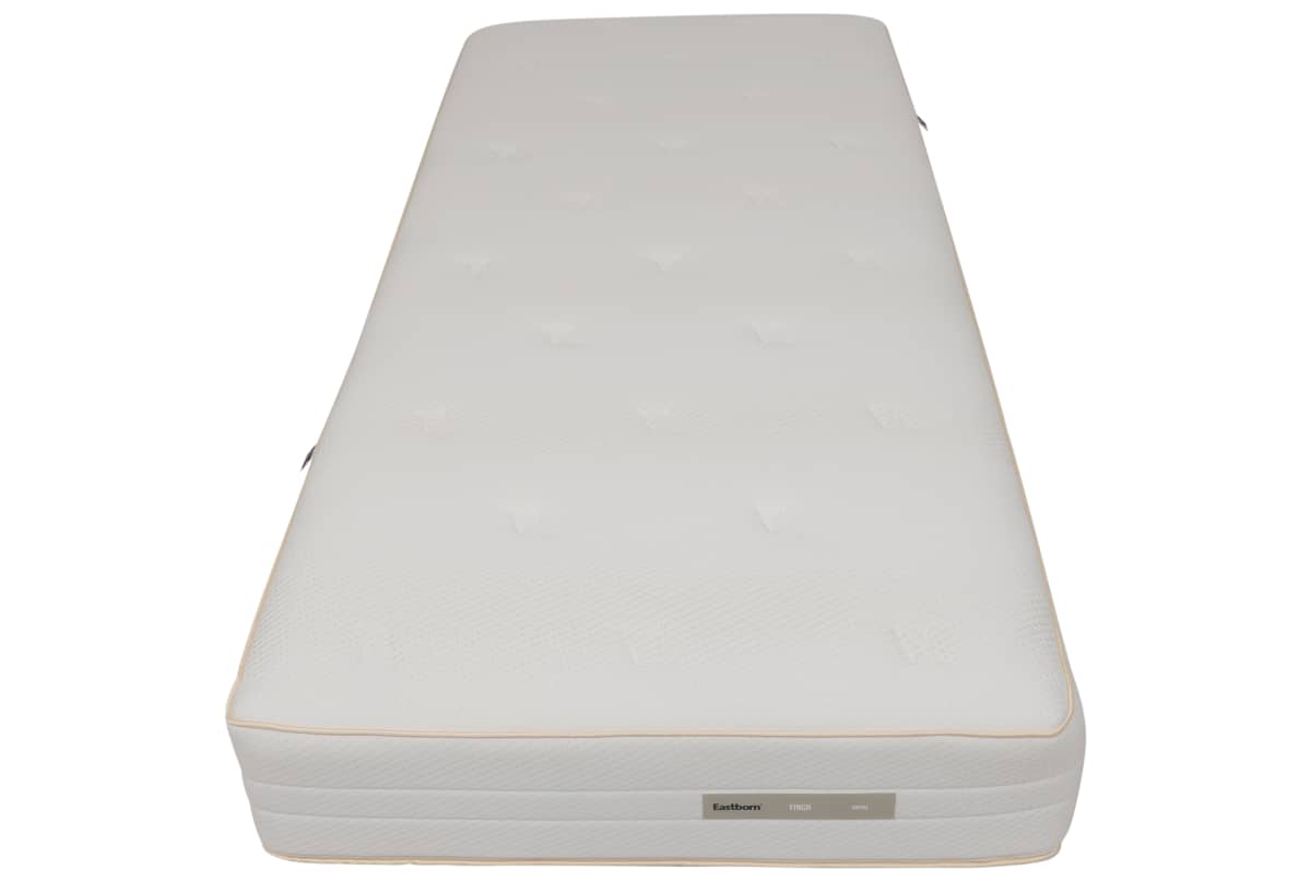 v1748964310/productvergelijker/BOXSPRMAT/ic22026-0884-00_02-2