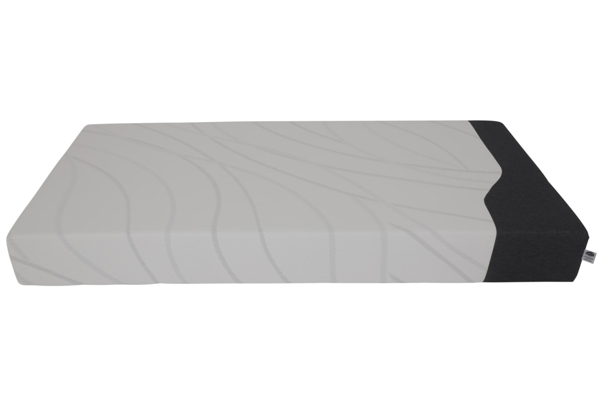 v1748964383/productvergelijker/BOXSPRMAT/ic22026-0887-00_01-1