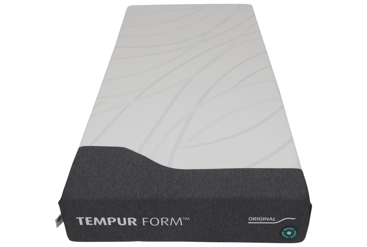 v1748964383/productvergelijker/BOXSPRMAT/ic22026-0887-00_02-2