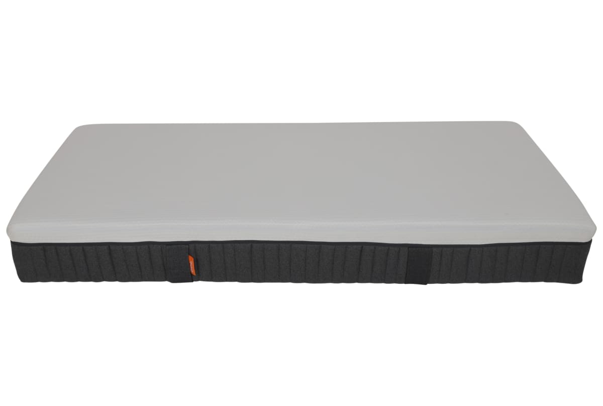 v1748964436/productvergelijker/BOXSPRMAT/ic22026-0961-00_01-1