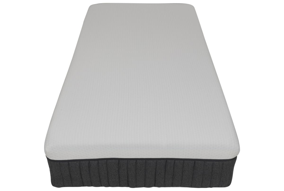 v1748964436/productvergelijker/BOXSPRMAT/ic22026-0961-00_02-2