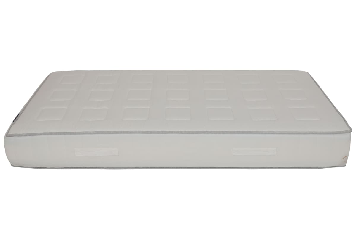 v1748964495/productvergelijker/BOXSPRMAT/ic22026-0965-00_01-1