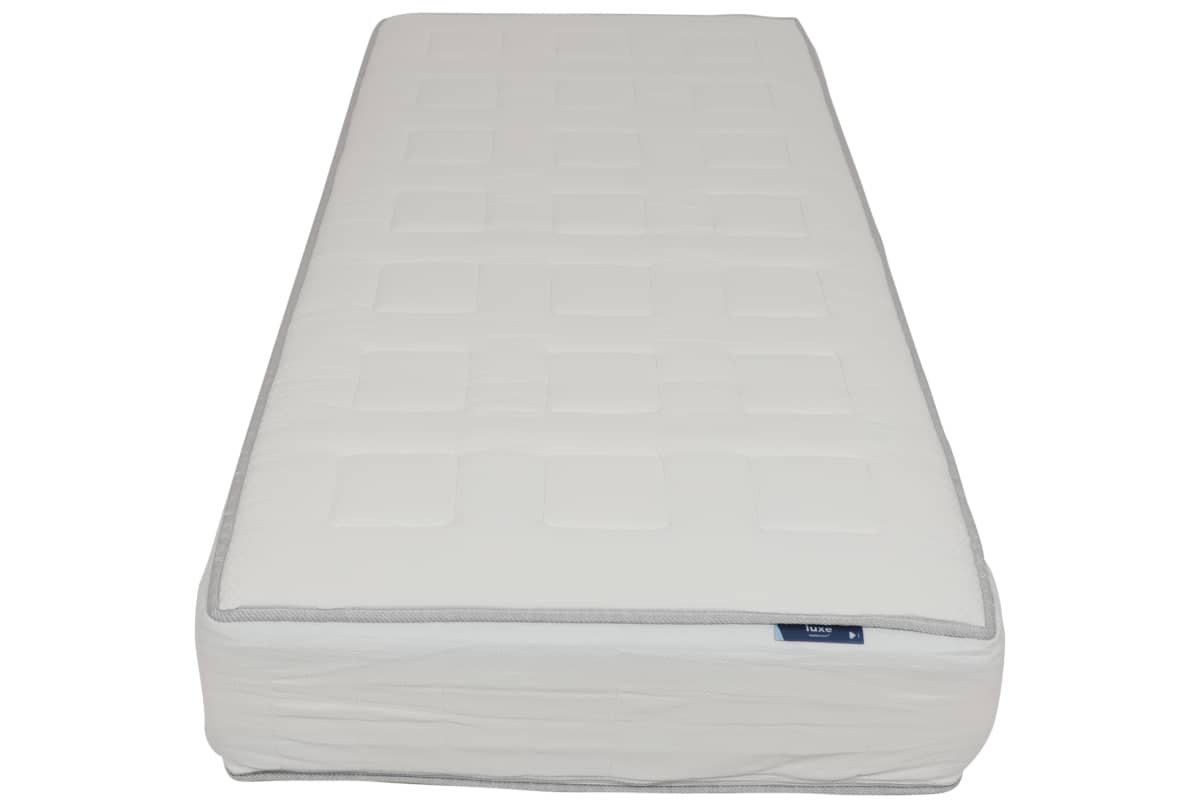 v1748964495/productvergelijker/BOXSPRMAT/ic22026-0965-00_02-2