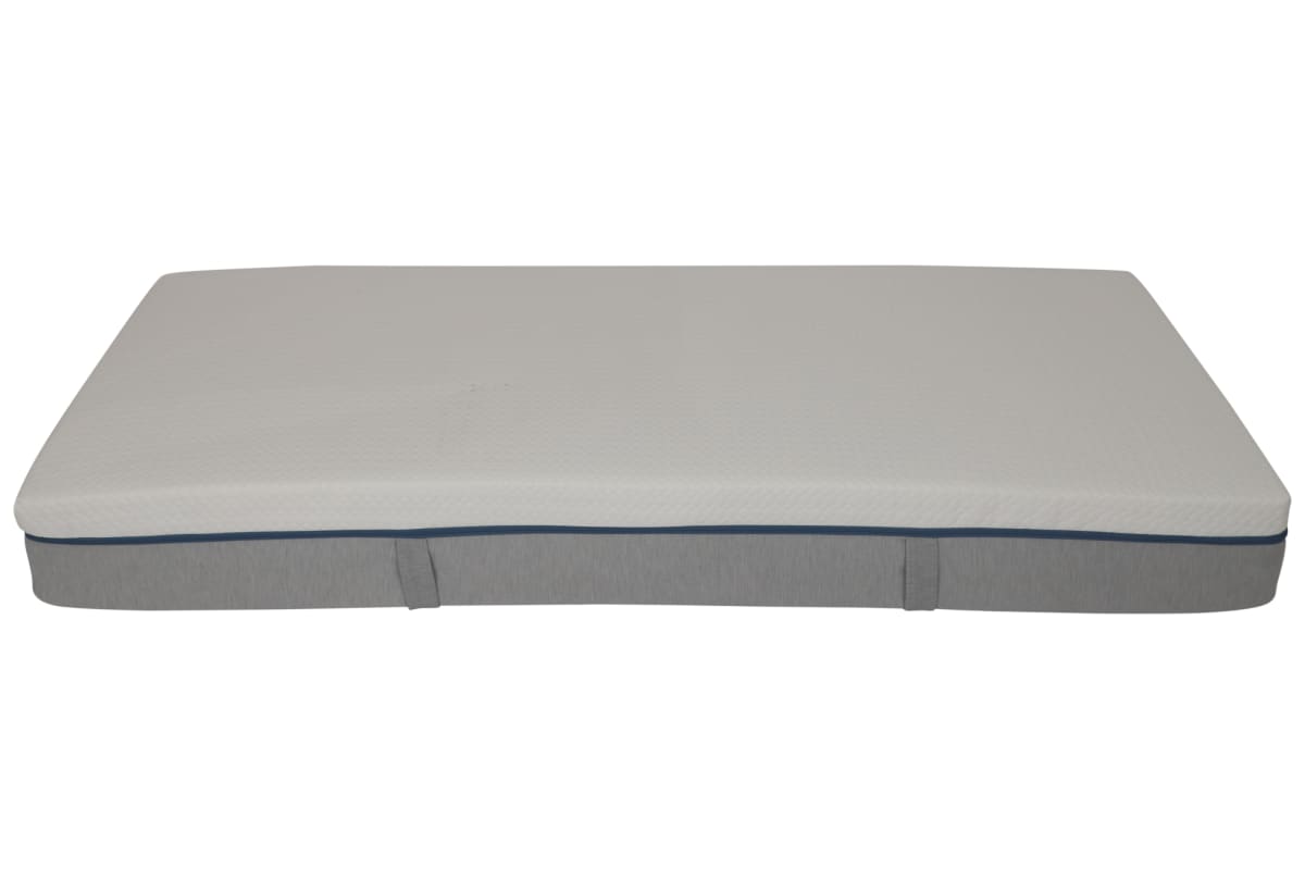 v1748964526/productvergelijker/BOXSPRMAT/ic22026-0969-00_01-1