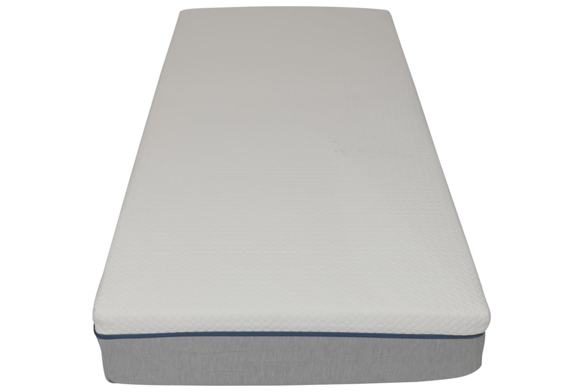 v1748964526/productvergelijker/BOXSPRMAT/ic22026-0969-00_02-2