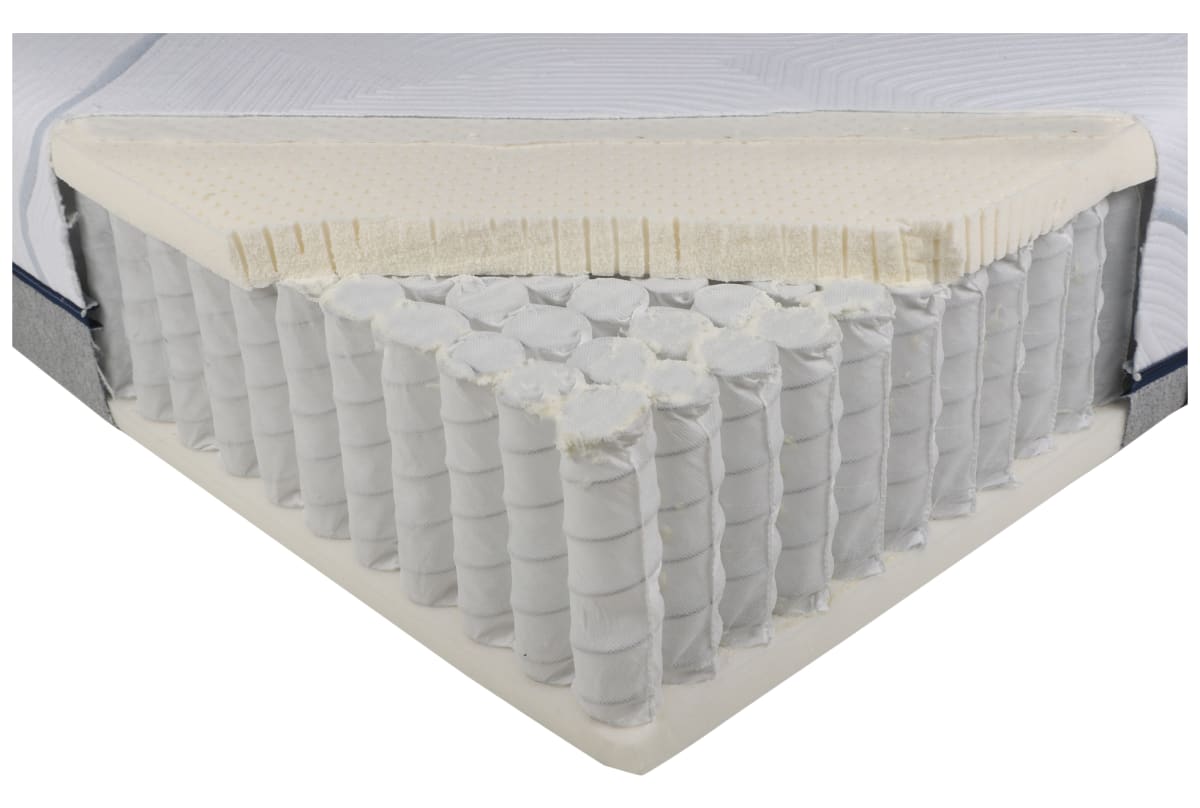 v1748964587/productvergelijker/BOXSPRMAT/ic22026-0971-00_00-0