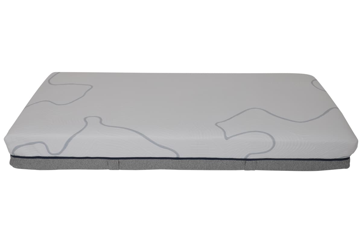 v1748964587/productvergelijker/BOXSPRMAT/ic22026-0971-00_01-1