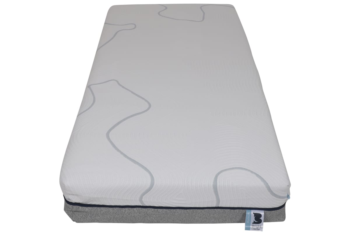 v1748964587/productvergelijker/BOXSPRMAT/ic22026-0971-00_02-2