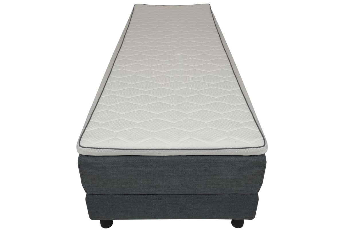 v1748964777/productvergelijker/BOXSPRINGS/ic22026-0966-00_02-2