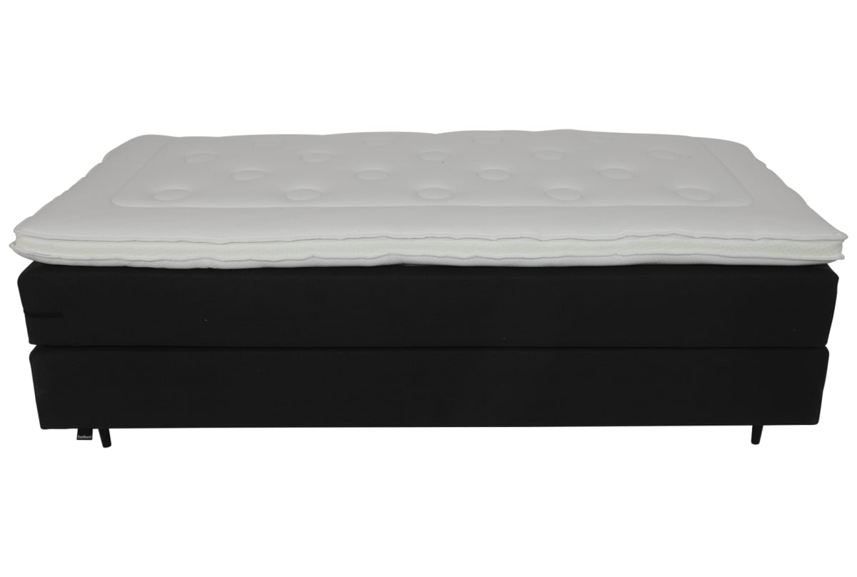 v1748964970/productvergelijker/BOXSPRINGS/ic22026-0881-00_01-1