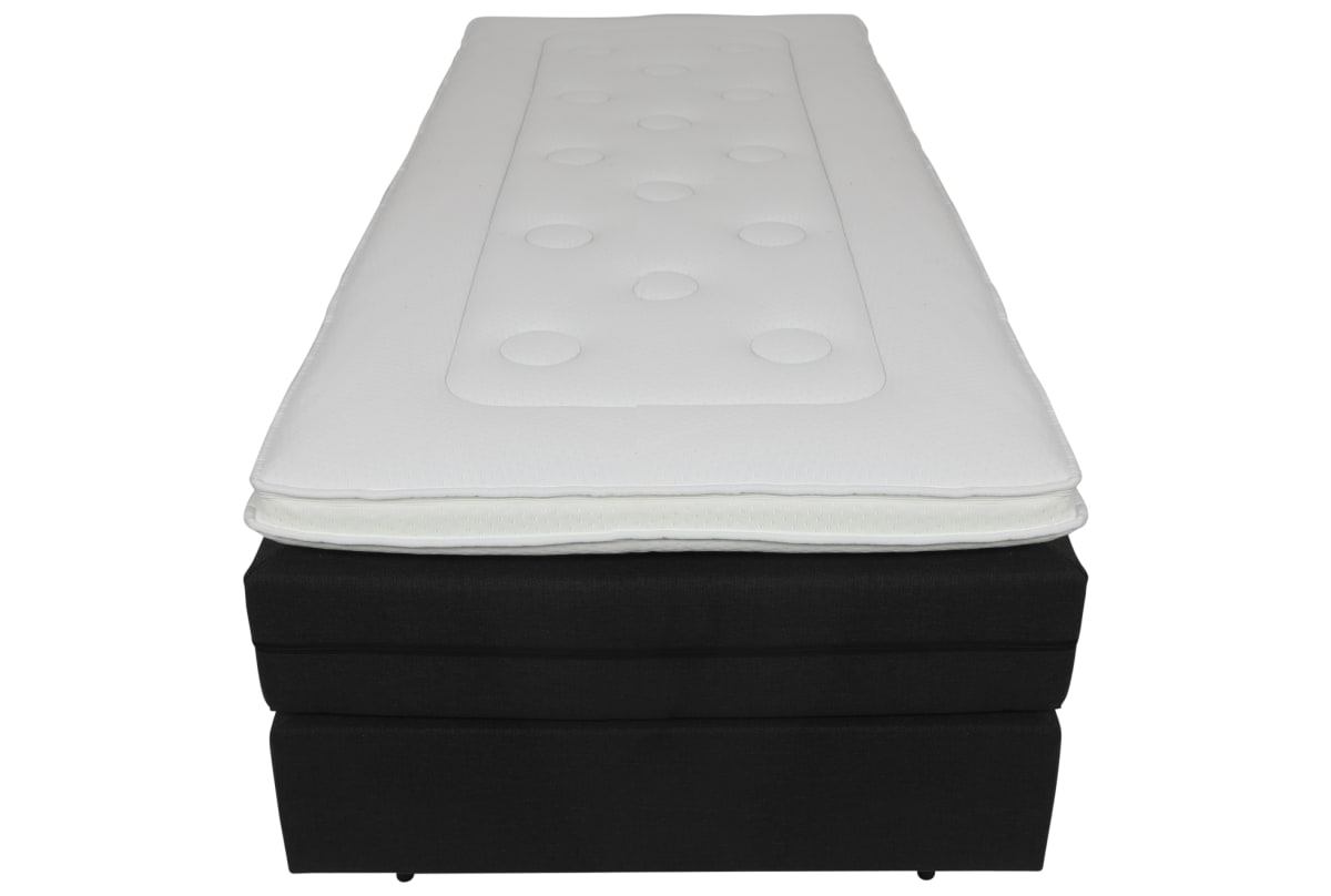 v1748964970/productvergelijker/BOXSPRINGS/ic22026-0881-00_02-2