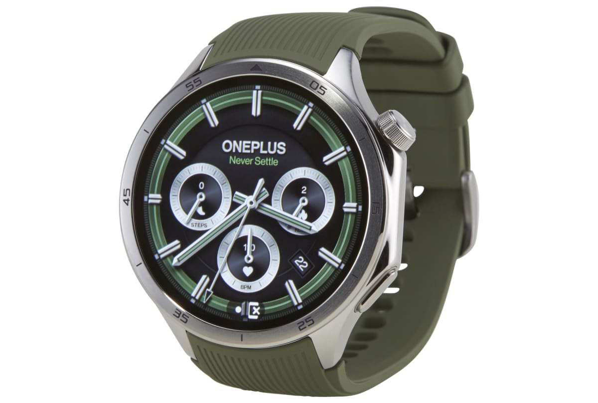 v1748977506/productvergelijker/SMARTWATCHES/19640-0235-00_000-0