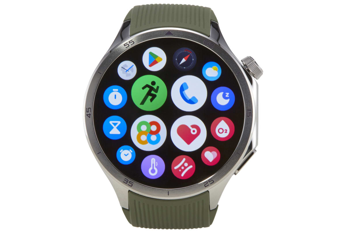 v1748977506/productvergelijker/SMARTWATCHES/19640-0235-00_034-2