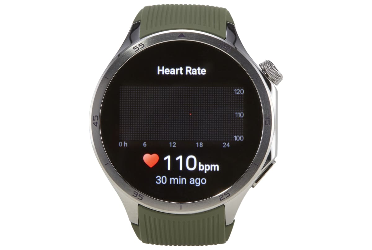 v1748977506/productvergelijker/SMARTWATCHES/19640-0235-00_035-3
