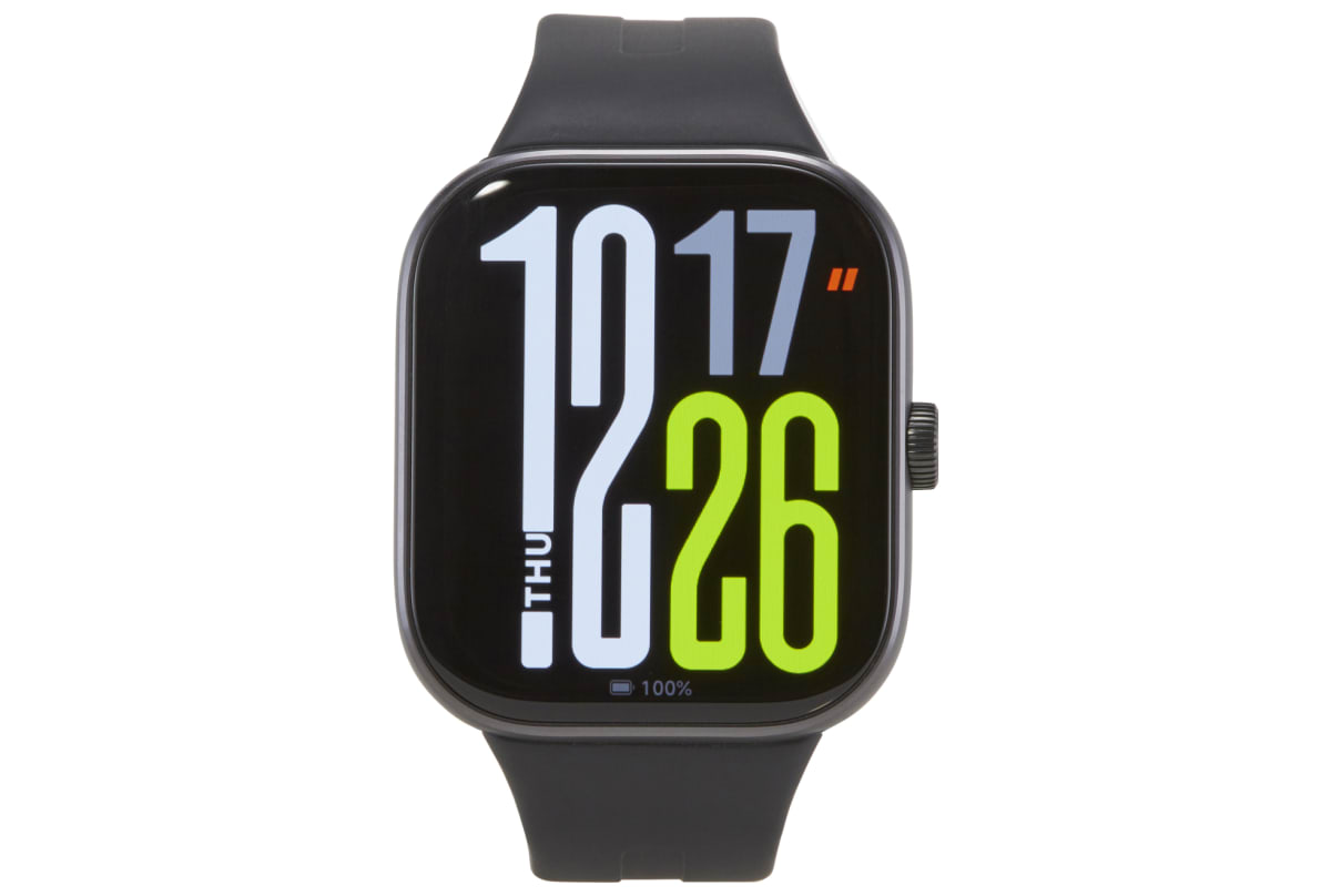v1748977807/productvergelijker/SMARTWATCHES/19640-0249-00_001-1