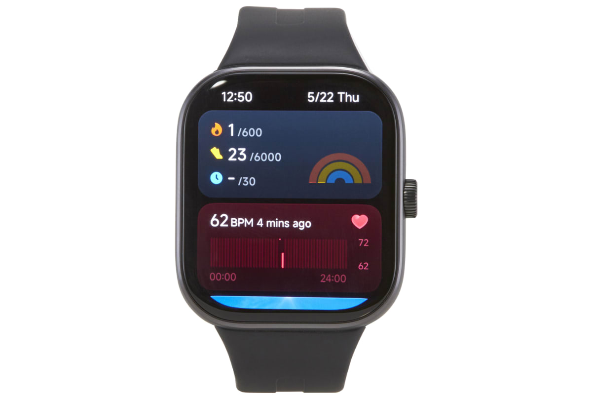 v1748977807/productvergelijker/SMARTWATCHES/19640-0249-00_036-4