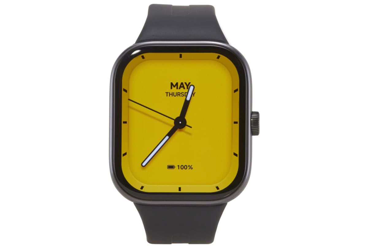 v1748977808/productvergelijker/SMARTWATCHES/19640-0249-00_034-2