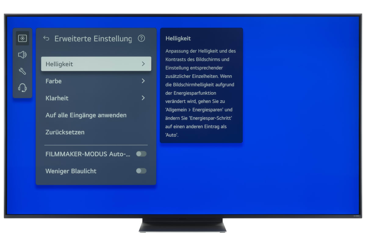 v1749040407/productvergelijker/KTV/IC13004-4058-24_53-11