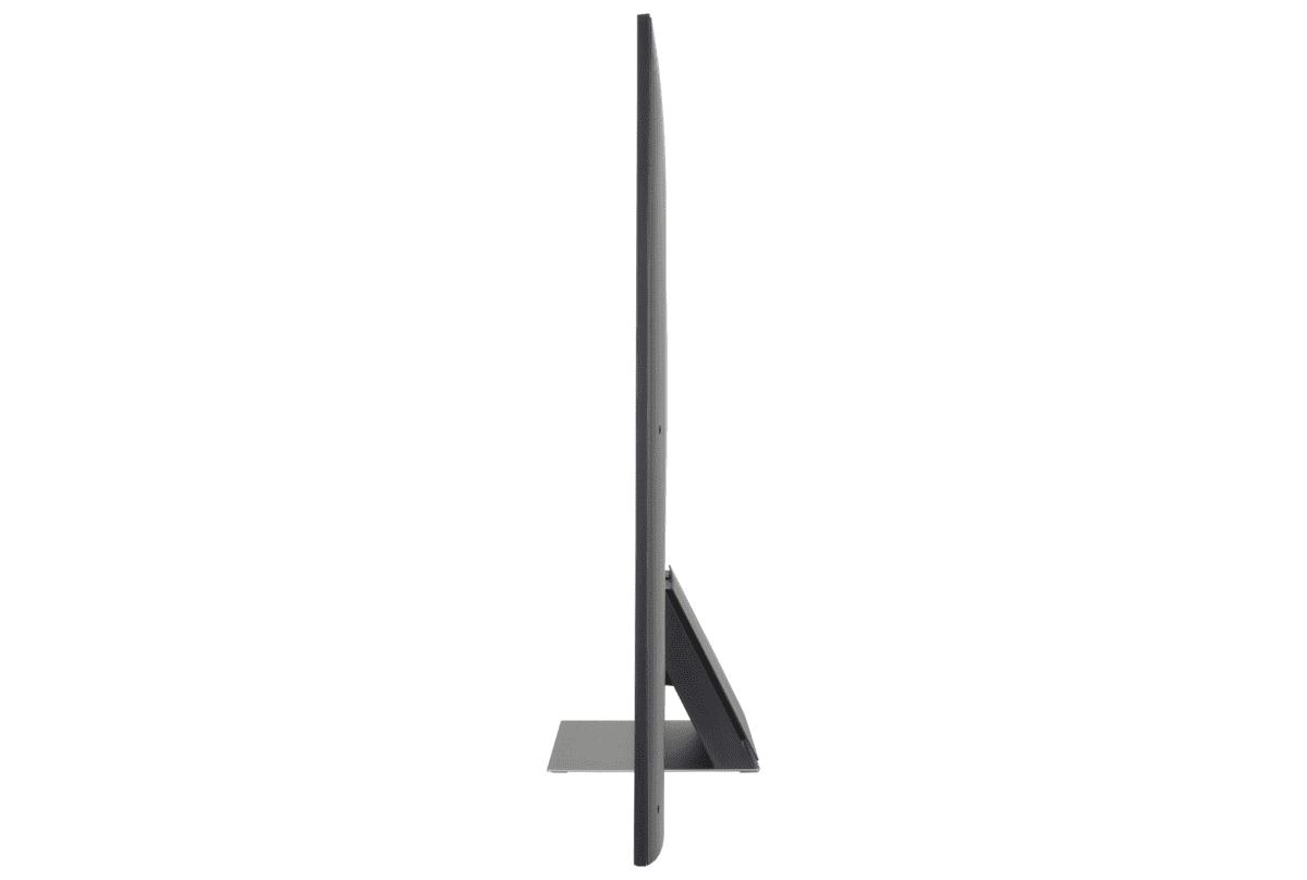 v1749040410/productvergelijker/KTV/IC13004-4058-24_52-10