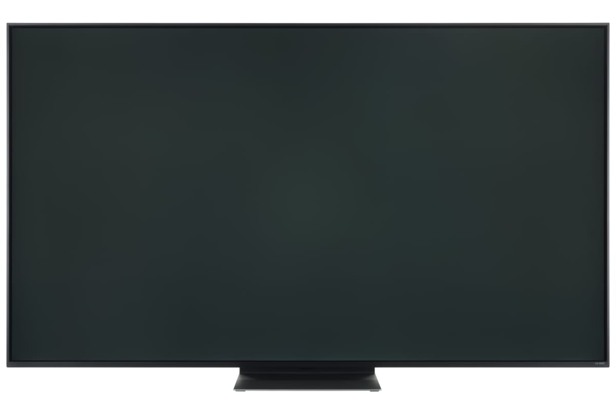 v1749040413/productvergelijker/KTV/IC13004-4058-24_51-9
