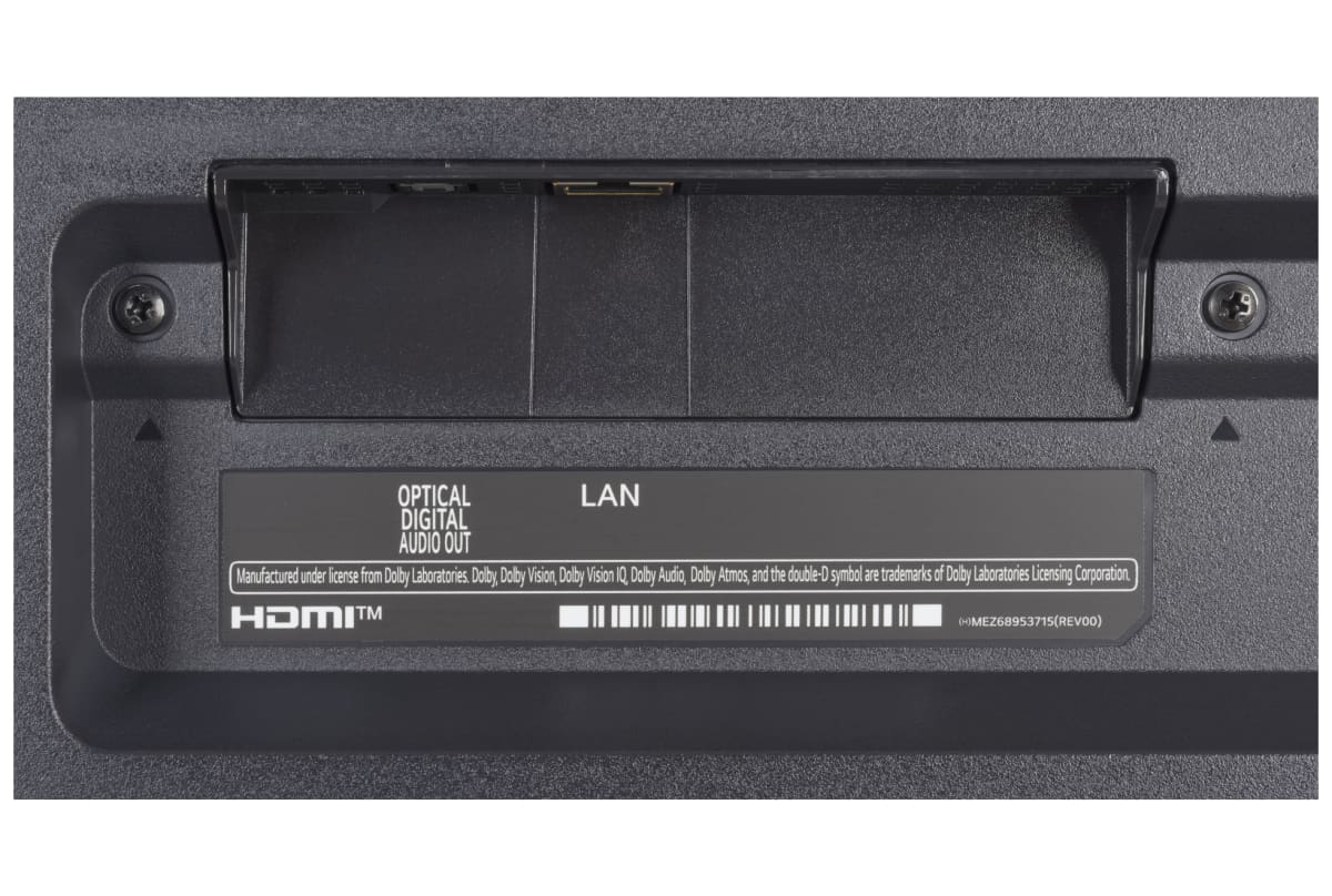v1749040419/productvergelijker/KTV/IC13004-4058-24_16-7