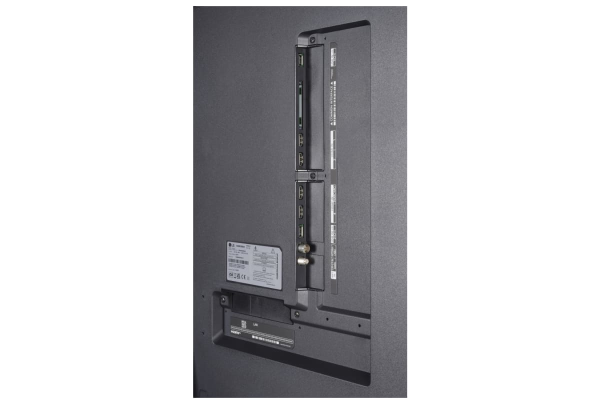 v1749040422/productvergelijker/KTV/IC13004-4058-24_15-6