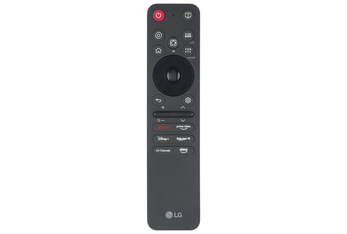 v1749040425/productvergelijker/KTV/IC13004-4058-24_13-5