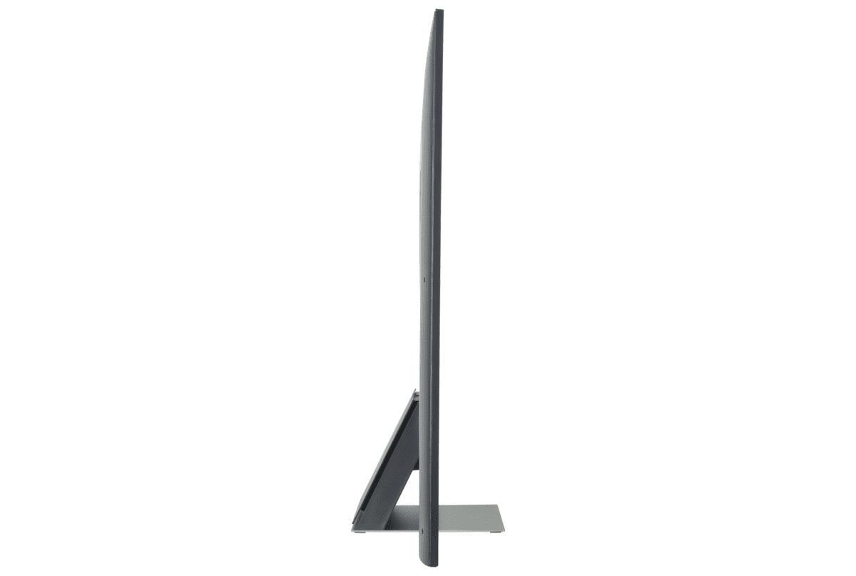 v1749040429/productvergelijker/KTV/IC13004-4058-24_03-3