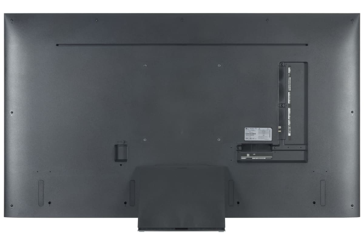 v1749040432/productvergelijker/KTV/IC13004-4058-24_02-2