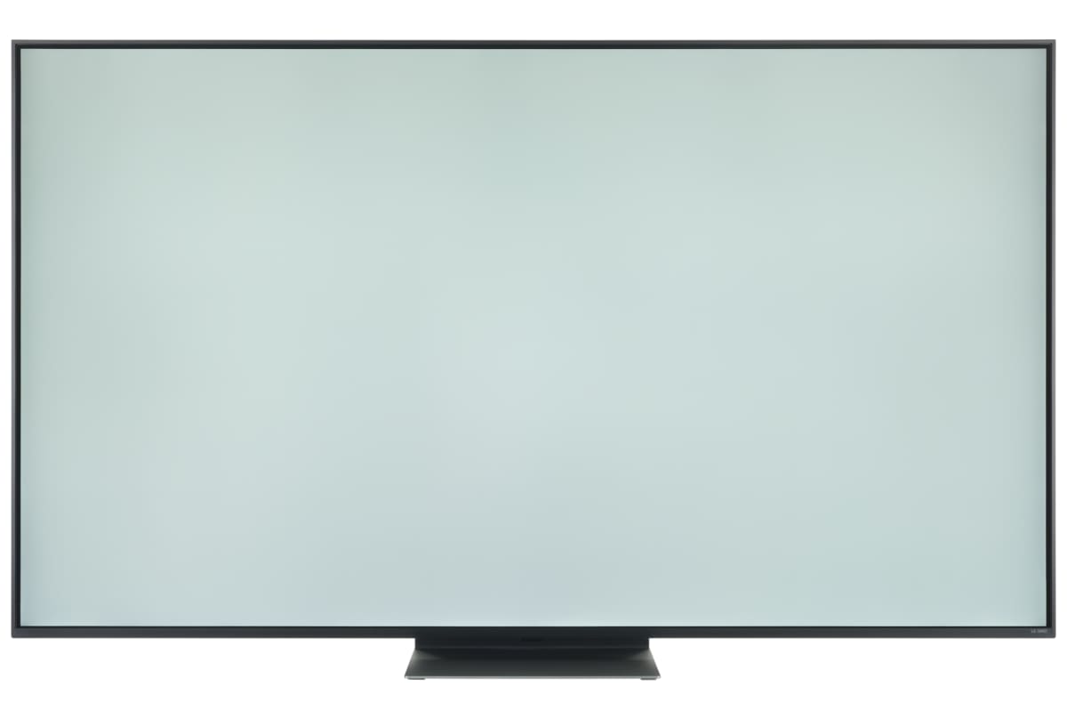 v1749040435/productvergelijker/KTV/IC13004-4058-24_01-1
