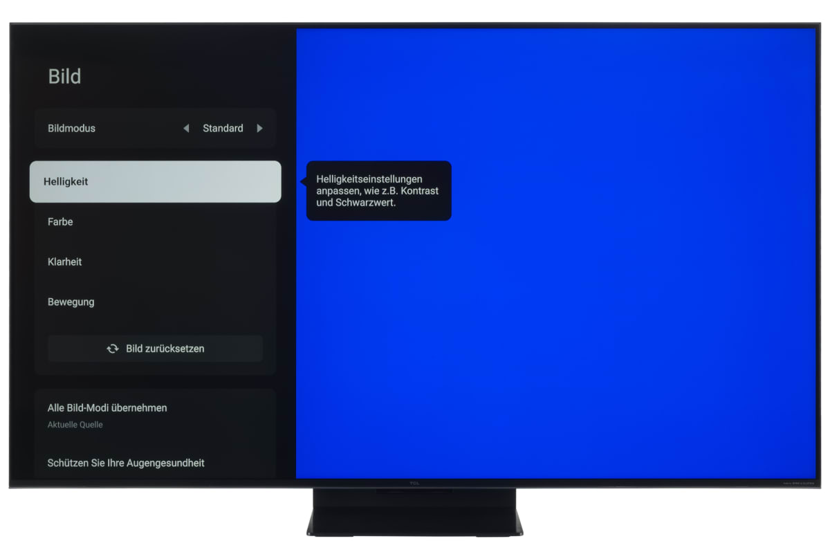 v1749040443/productvergelijker/KTV/IC13004-4116-24_53-10