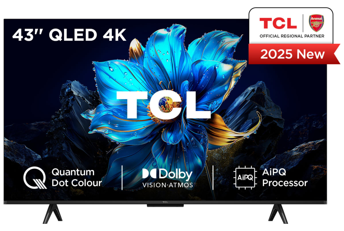 v1749040445/productvergelijker/KTV/51699418_kk_1-11