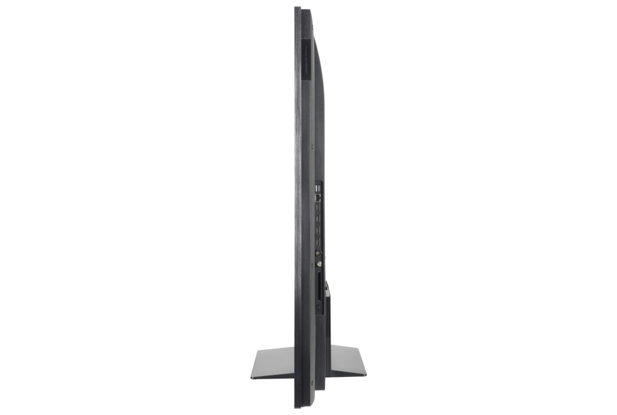 v1749040446/productvergelijker/KTV/IC13004-4116-24_52-9
