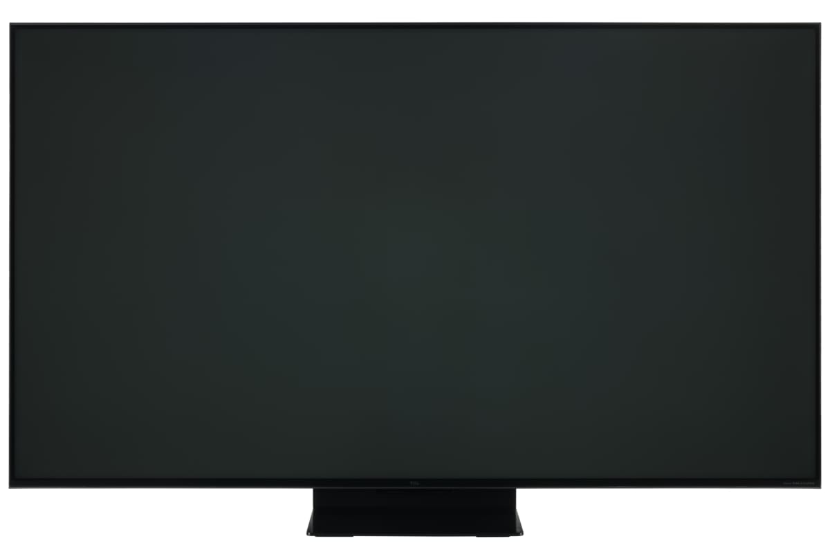 v1749040449/productvergelijker/KTV/IC13004-4116-24_51-8