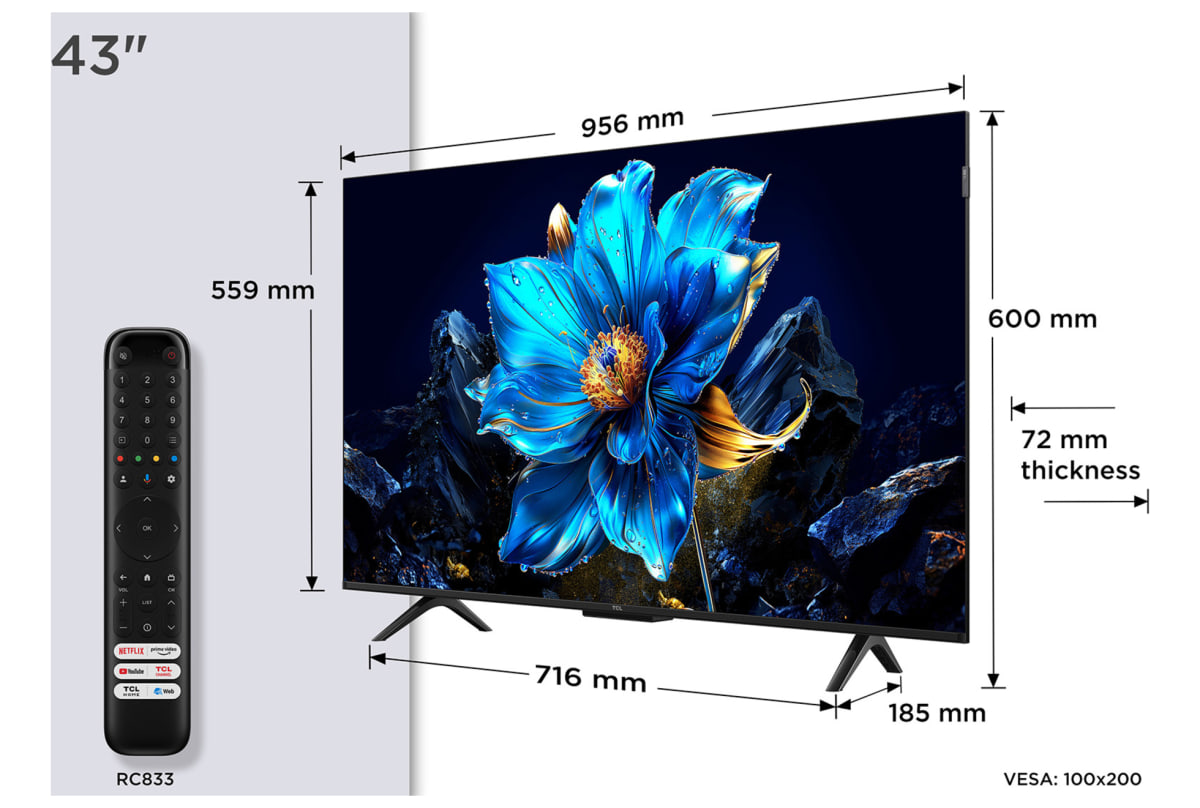 v1749040451/productvergelijker/KTV/51699418_kk_3-14