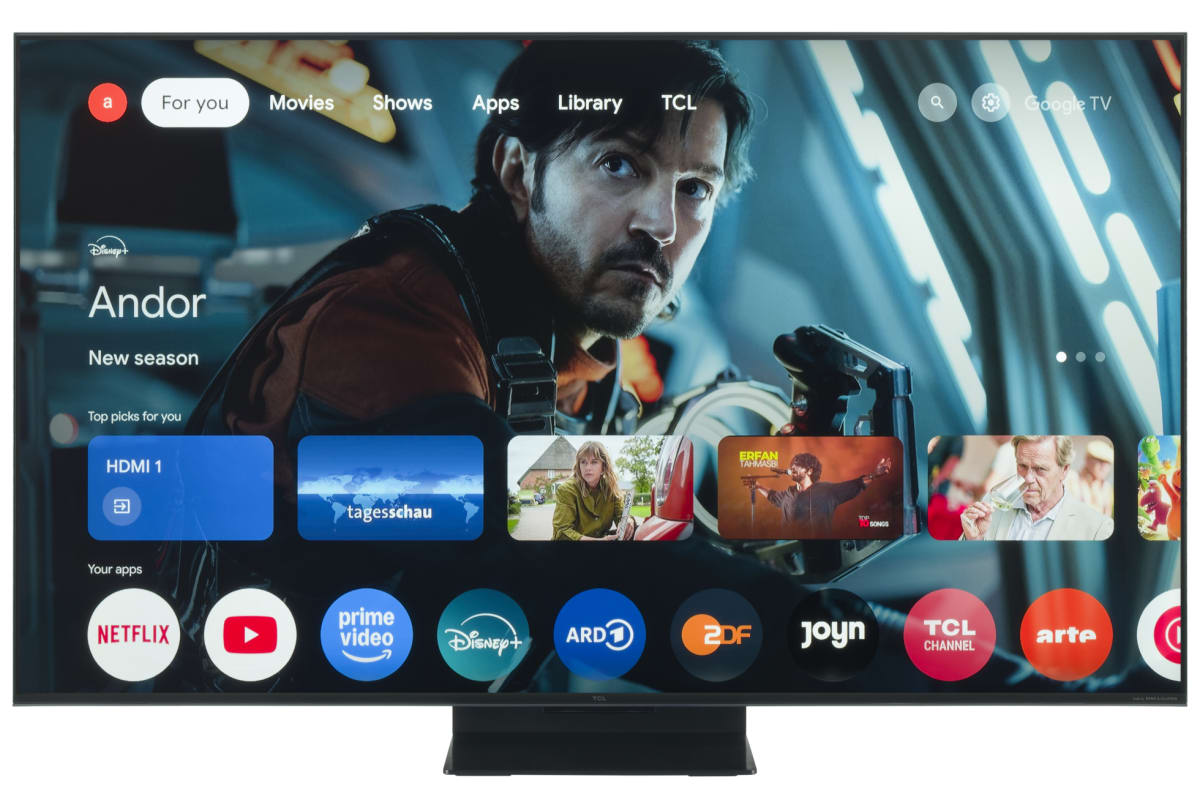 v1749040452/productvergelijker/KTV/IC13004-4116-24_23-7