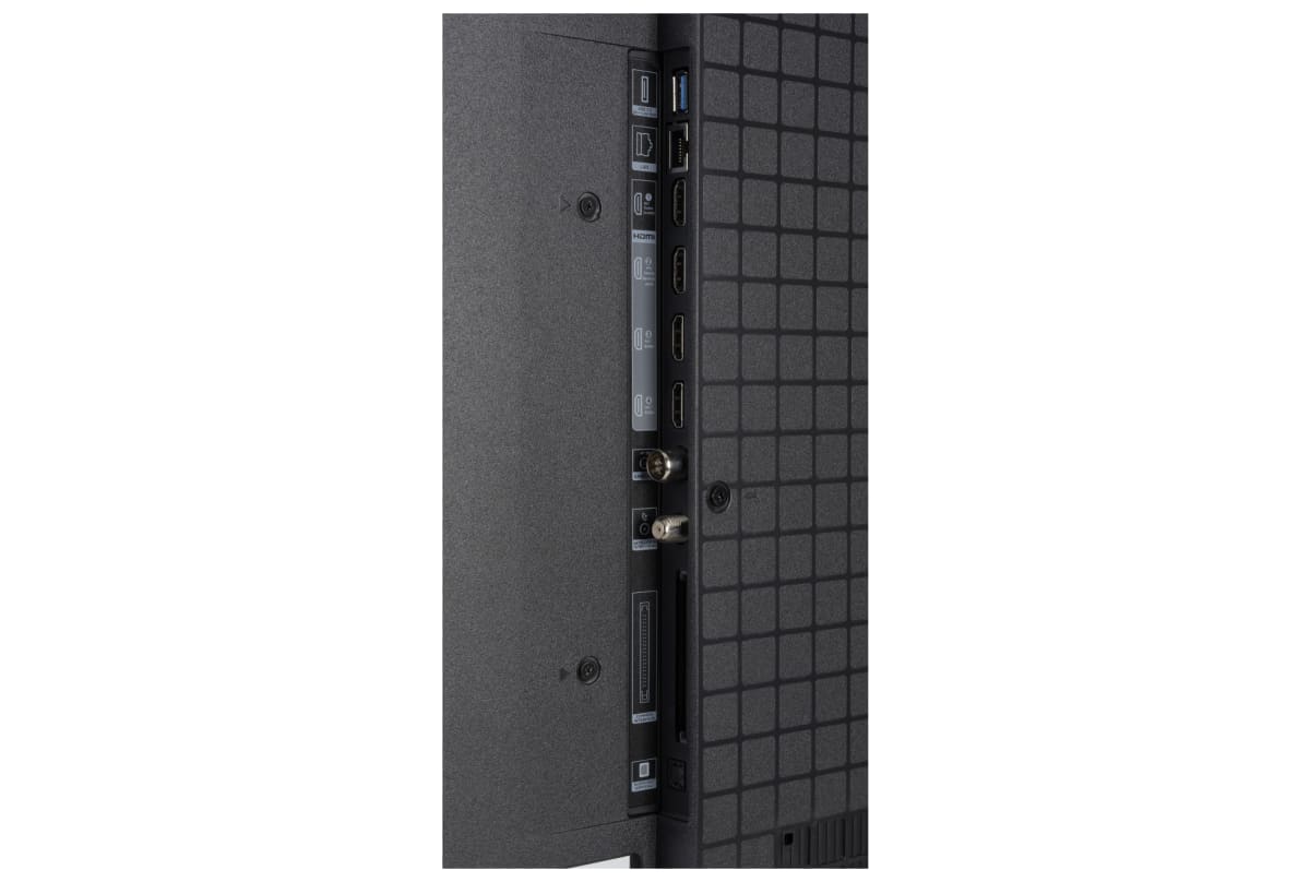 v1749040455/productvergelijker/KTV/IC13004-4116-24_15-6