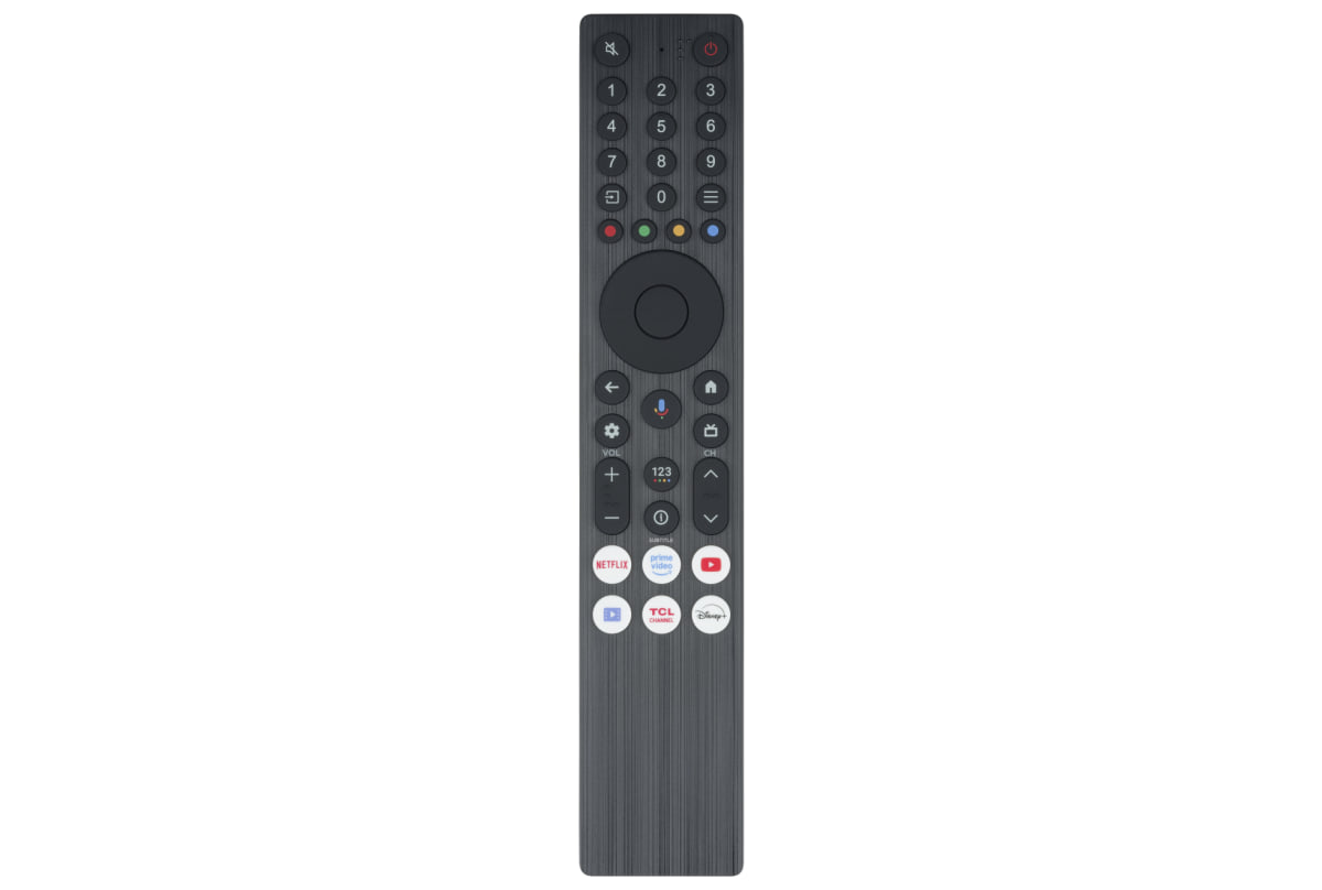 v1749040457/productvergelijker/KTV/IC13004-4116-24_13-5