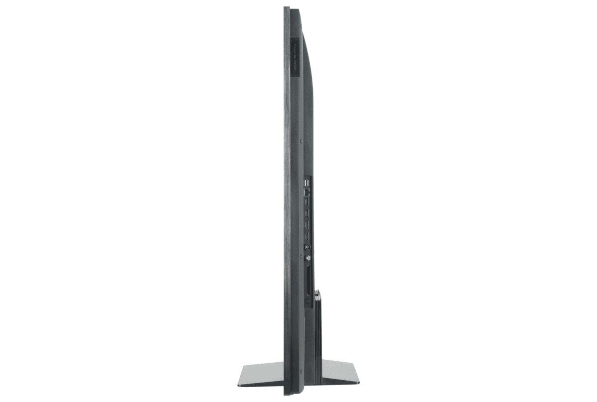 v1749040462/productvergelijker/KTV/IC13004-4116-24_04-3