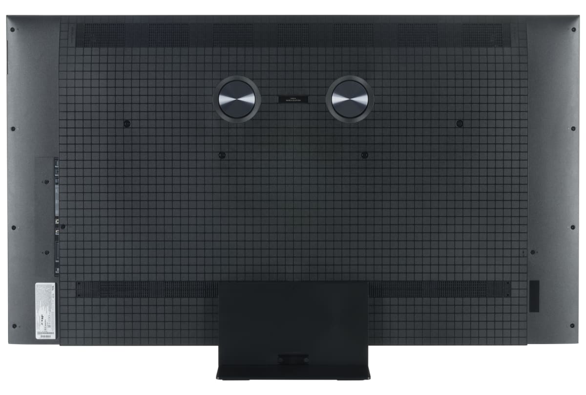 v1749040464/productvergelijker/KTV/IC13004-4116-24_02-2