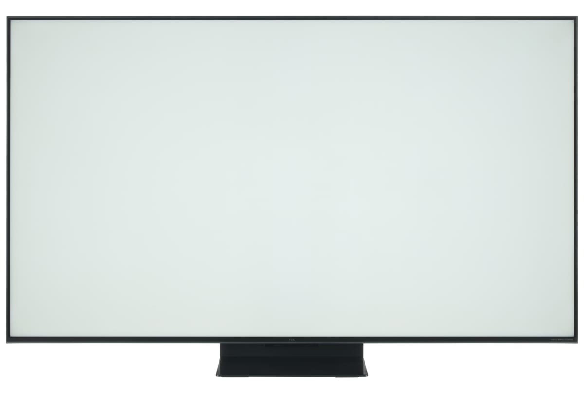 v1749040467/productvergelijker/KTV/IC13004-4116-24_01-1