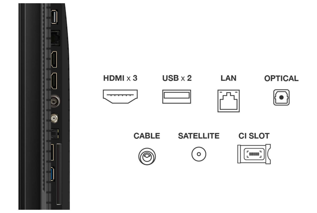 v1749040472/productvergelijker/KTV/51699418_kk_12-23
