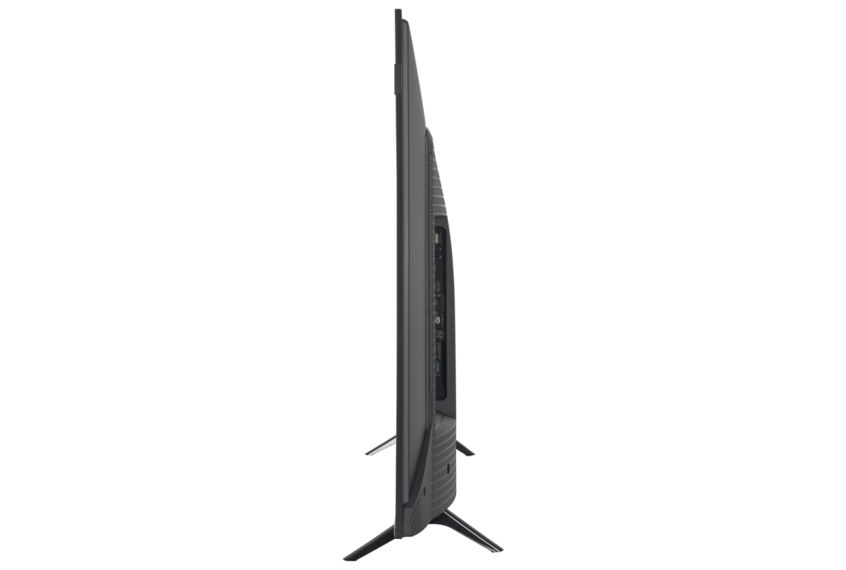 v1749040475/productvergelijker/KTV/IC13004-4122-24_52-9