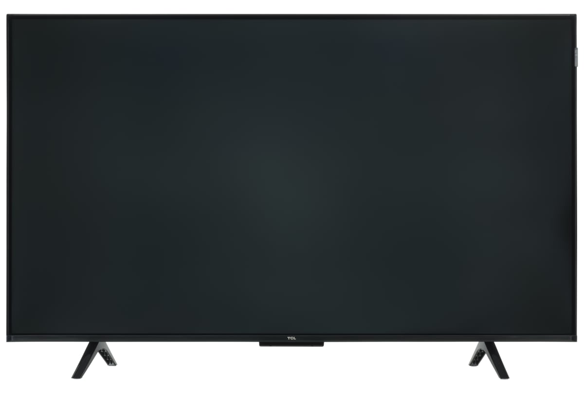 v1749040477/productvergelijker/KTV/IC13004-4122-24_51-8