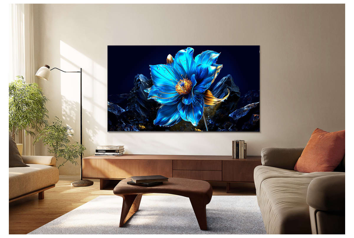 v1749040483/productvergelijker/KTV/51699418_kk_14-25